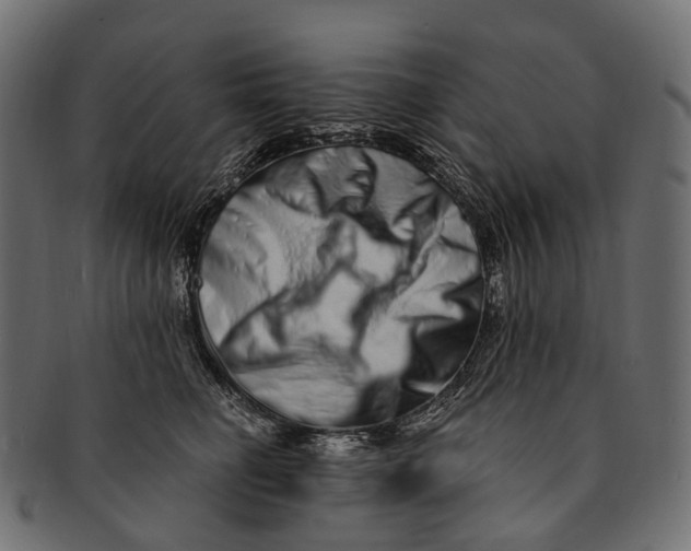 X0000091560662200709071128