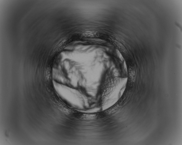 X0000091560665200709071128