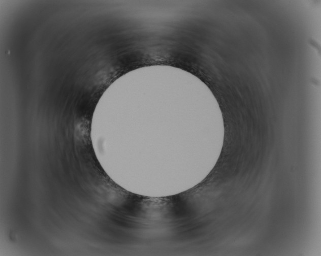 X0000091560672200709071128