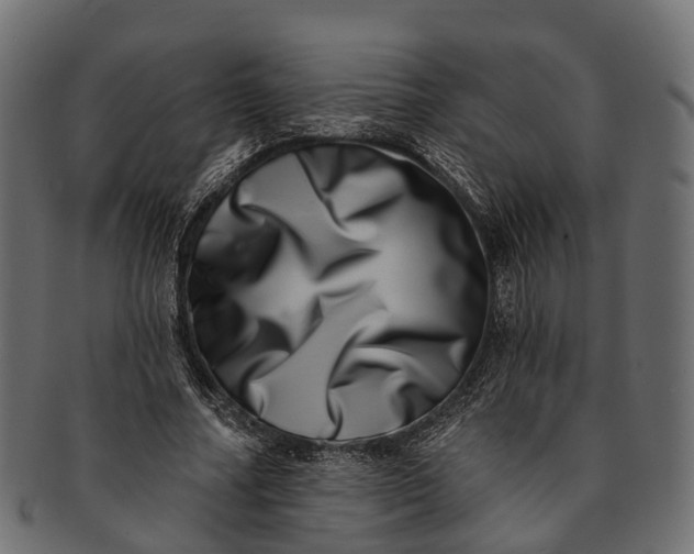 X0000091560682200709071127