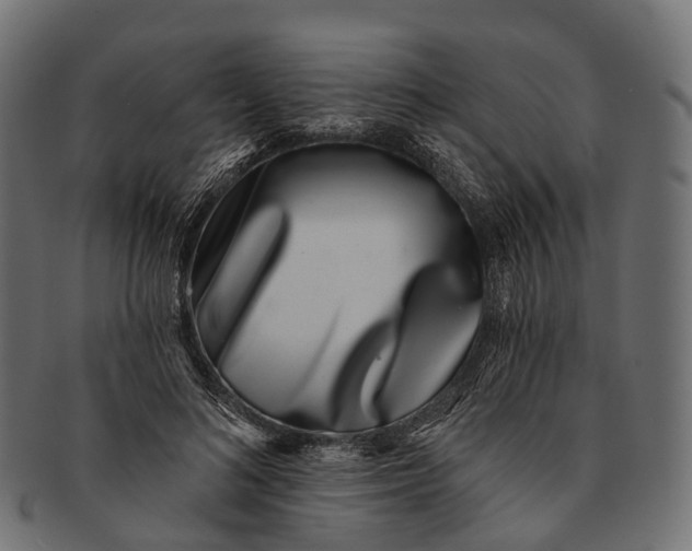 X0000091560692200709071127