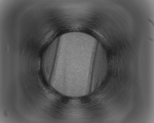 X0000091560694200709071127