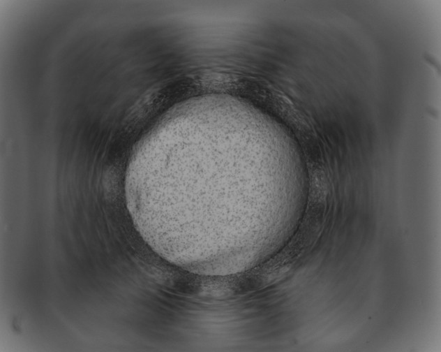 X0000091560705200709071127