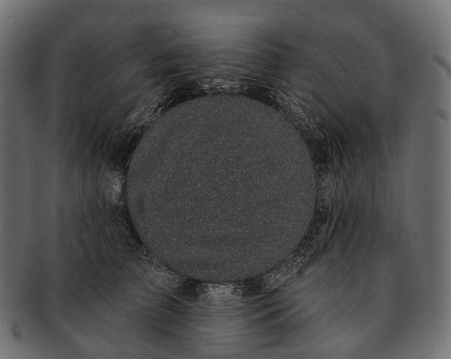 X0000091560709200709071127