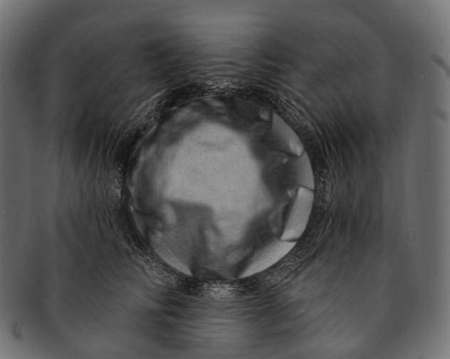 X0000091560710200709071127