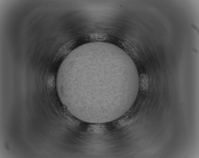 X0000091560713200709071127