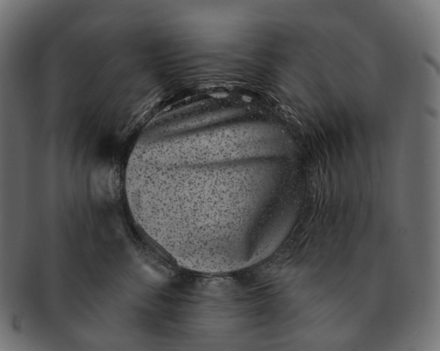 X0000091560716200709071127