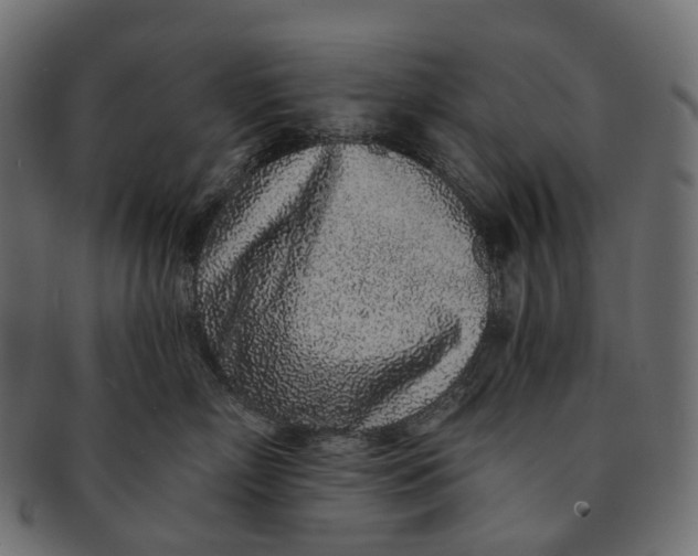 X0000091560718200709071127