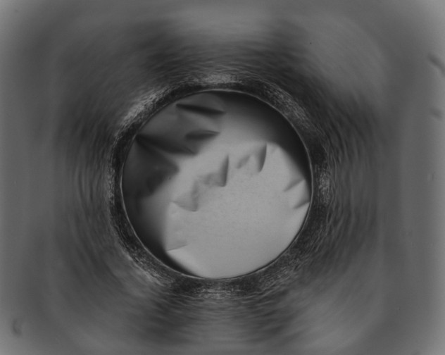 X0000091560732200709071126