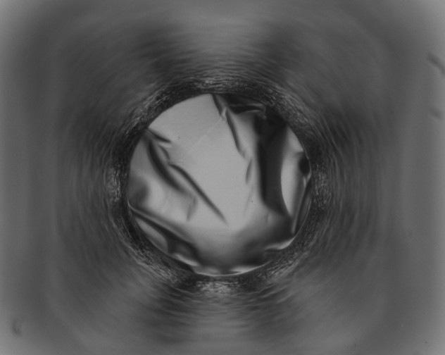 X0000091560751200709071126