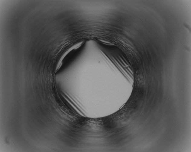 X0000091560756200709071126