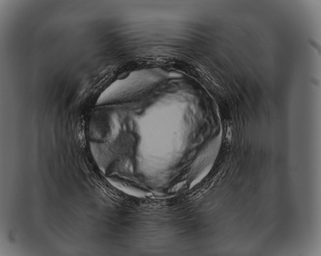 X0000091560771200709071126