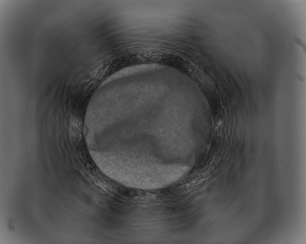 X0000091560772200709071126