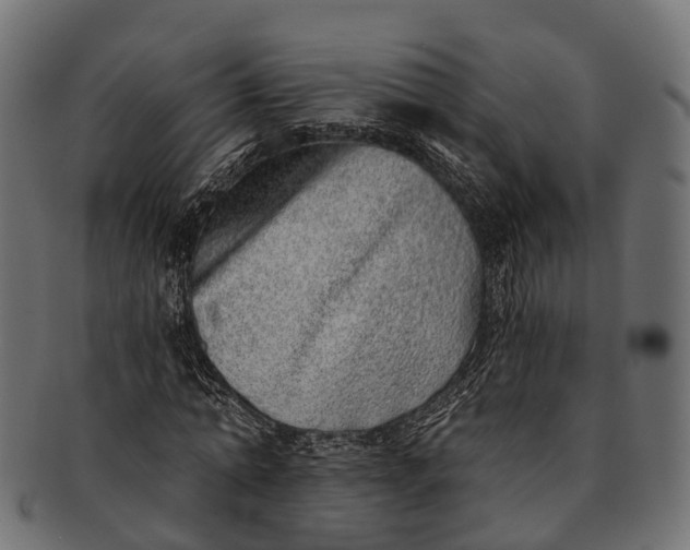 X0000091560774200709071126