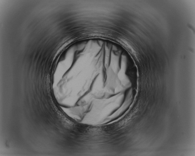 X0000091560798200709071126