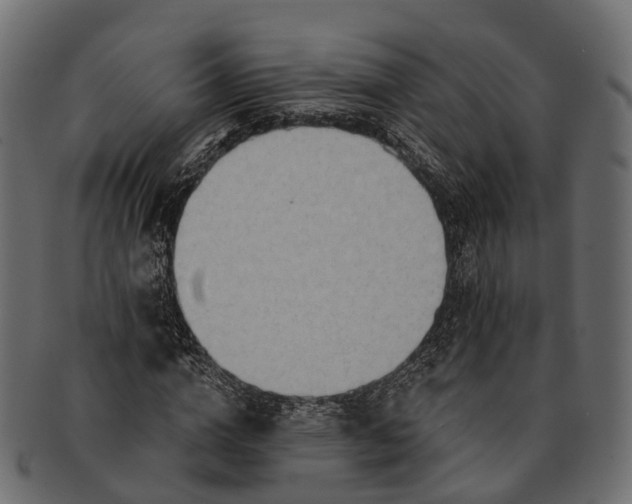 X0000091560824200709071125