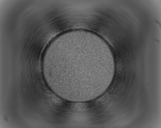 X0000091560832200709071125