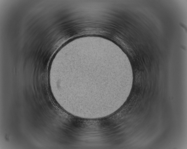 X0000091560836200709071125