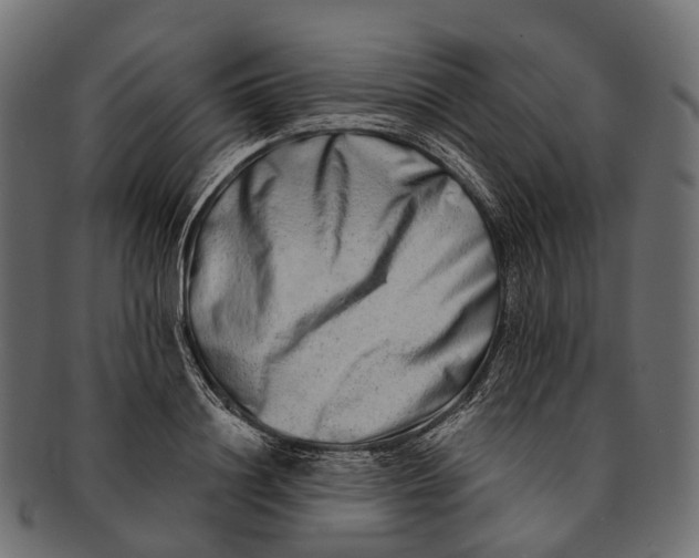 X0000091560844200709071125