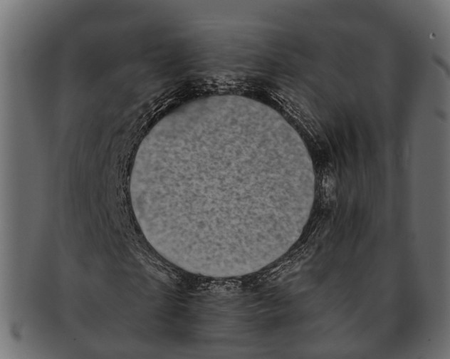 X0000091560865200709071125