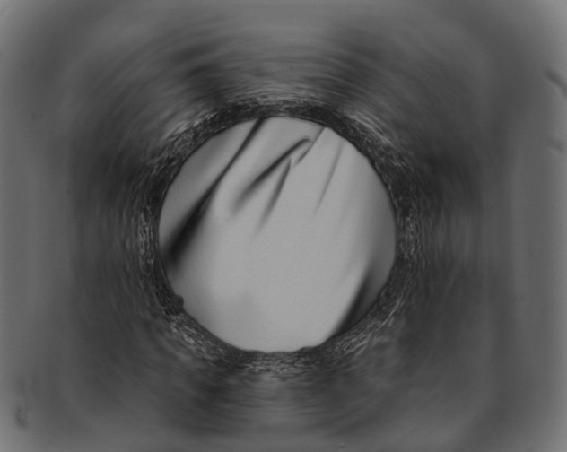 X0000091560917200709071123