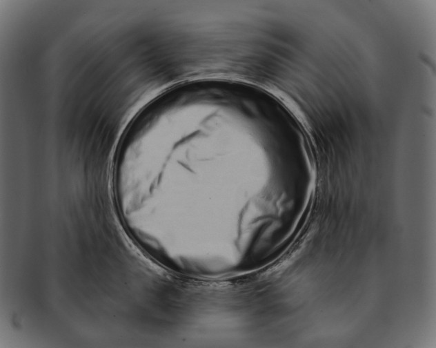 X0000091560957200709071124