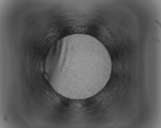 X0000091560962200709071123