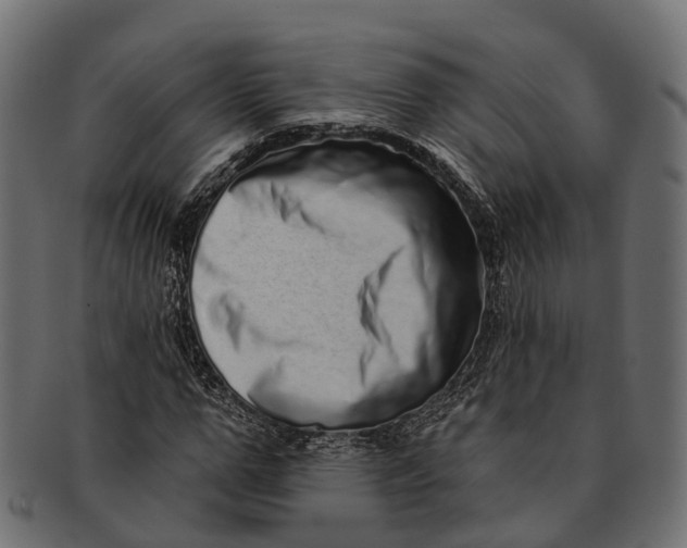 X0000091560967200709071123