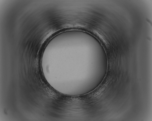 X0000091560975200709071123