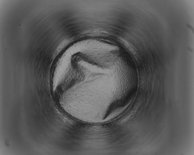 X0000091560986200709071123