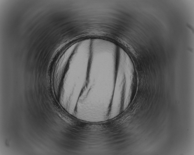 X0000091561027200709071122