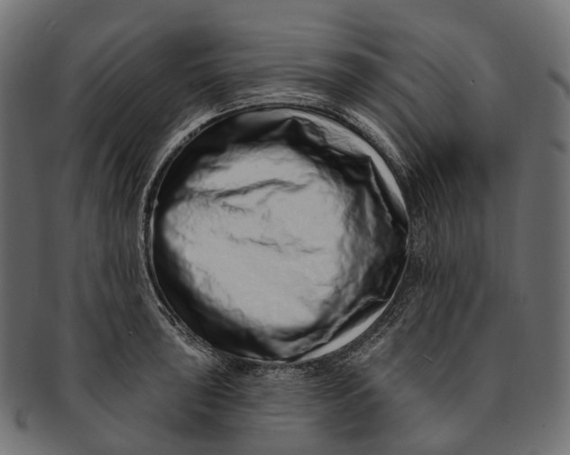 X0000091561043200709071122