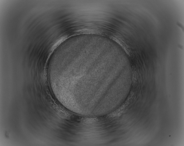 X0000091561074200709071122