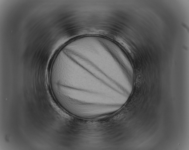 X0000091561080200709071122