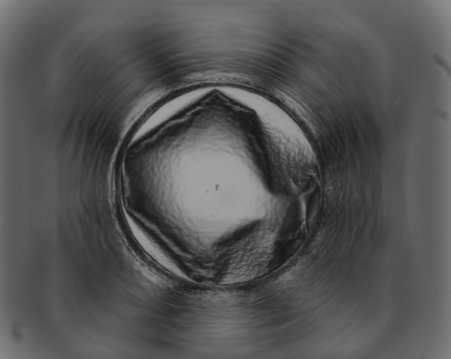 X0000091561082200709071121