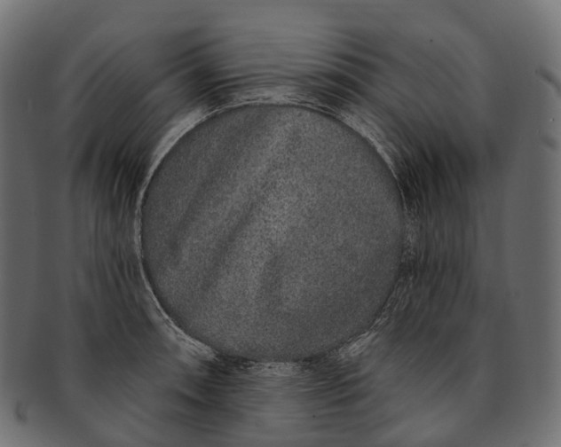 X0000091561090200709071121