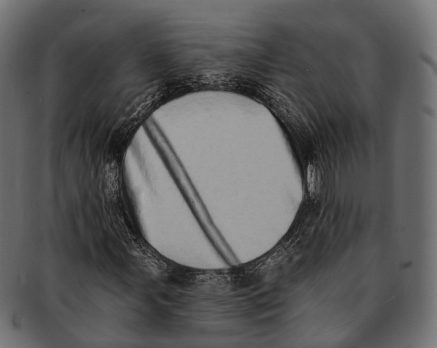 X0000091561107200709071121