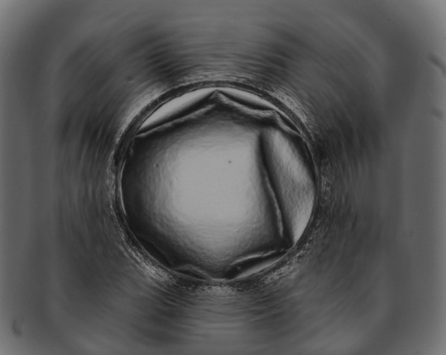 X0000091561119200709071121