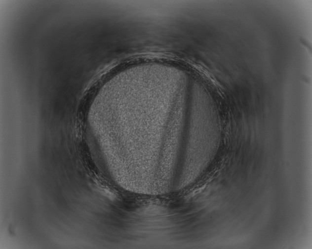 X0000091561207200709071119