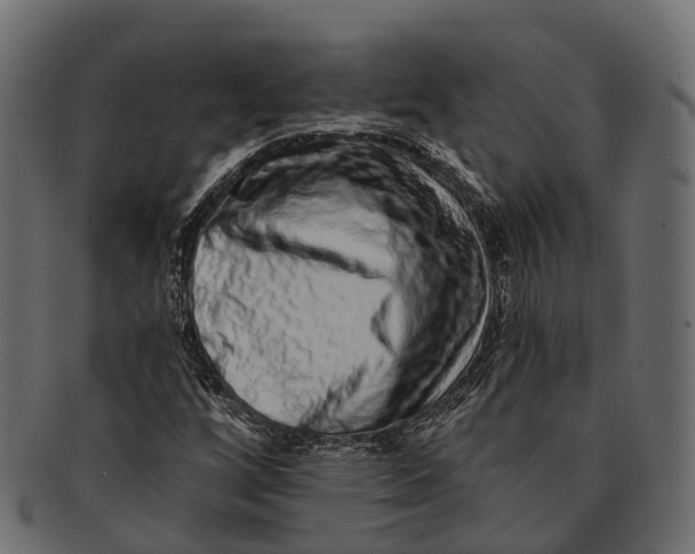 X0000091561256200709071119