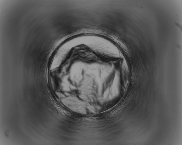 X0000091561272200709071119