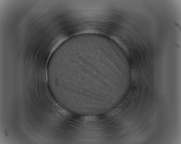 X0000091561274200709071119