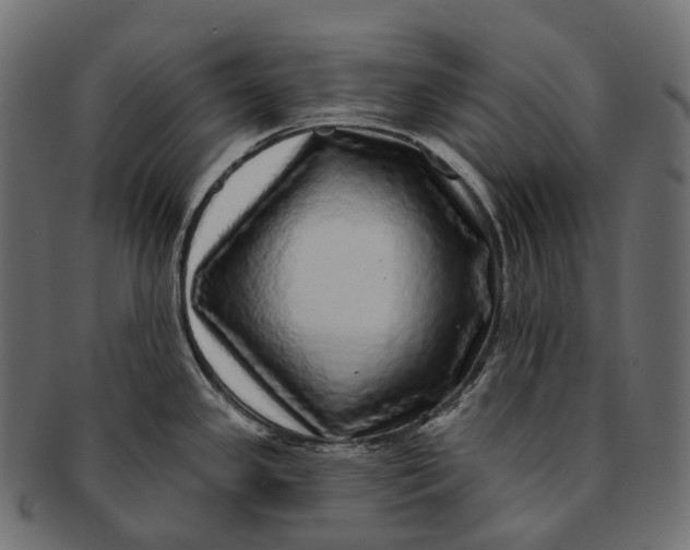 X0000091561341200709071118