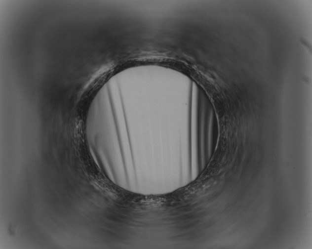 X0000091561351200709071117