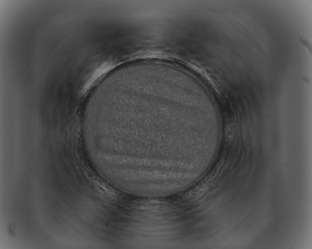 X0000091561359200709071117