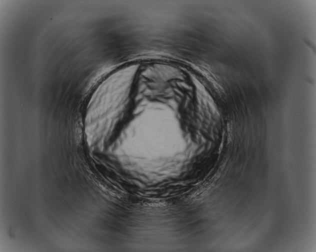 X0000091561363200709071117