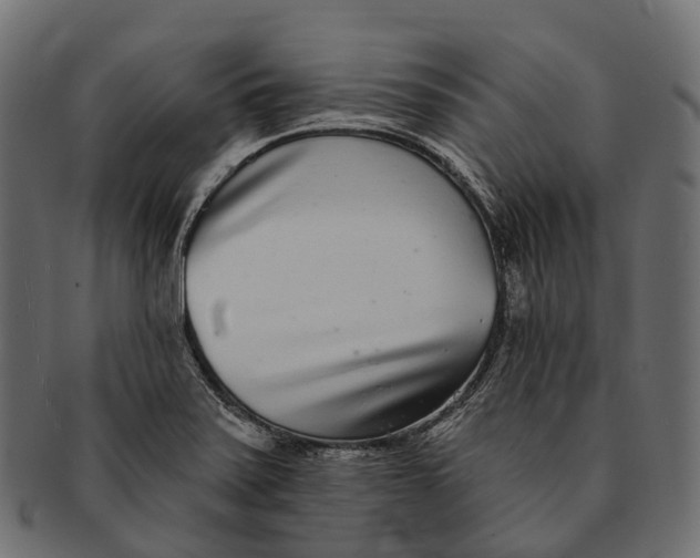 X0000091561371200709071117