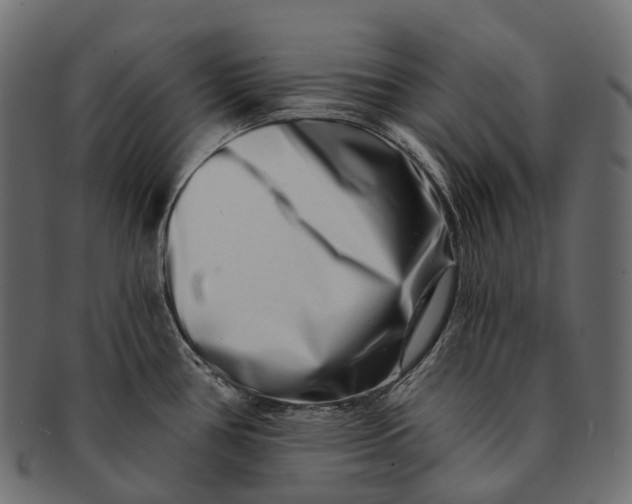 X0000091561386200709071117