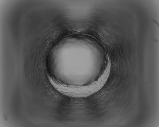 X0000091561393200709071116