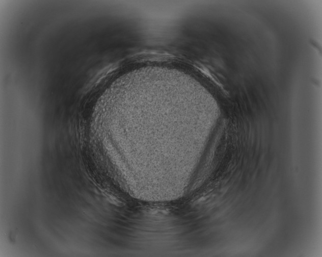 X0000091561399200709071116